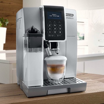 Прейскурант на послегарантийные (платные) услуги по ремонту автоматических кофемашин с 01 января 2018 года.